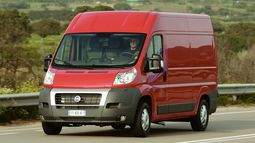 Автоломбард под залог автобусов Балаково