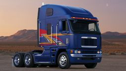 Автоломбард грузовых автомобилей Балаково