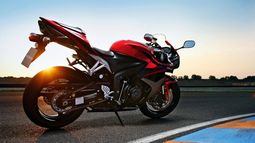 Автоломбард под залог мотоциклов Балаково