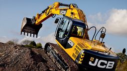 Автоломбард спецтехники Балаково