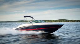 Автоломбард под залог катера Балаково