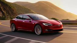 Деньги под залог авто в Балаково