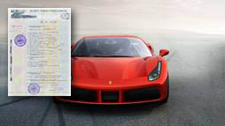 Деньги под залог ПТС в Балаково