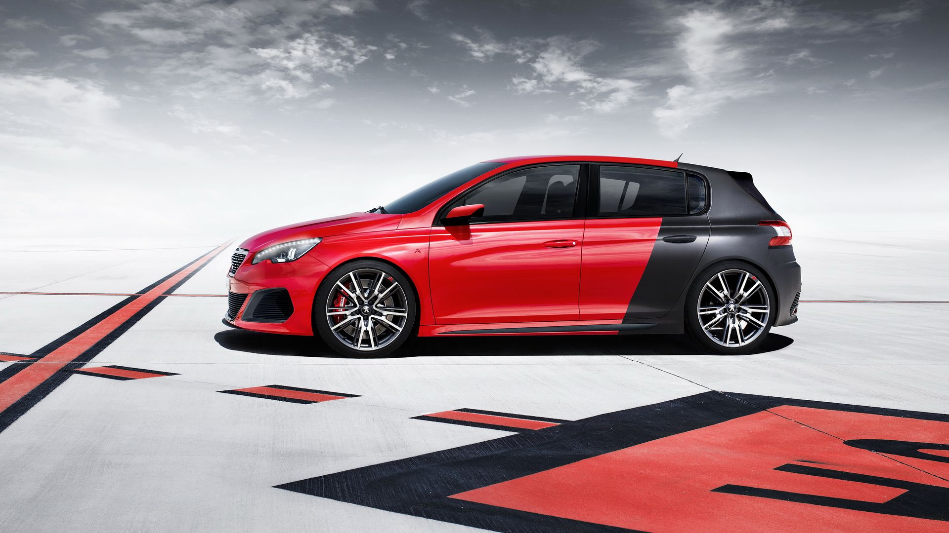 Автоломбард в Балаково