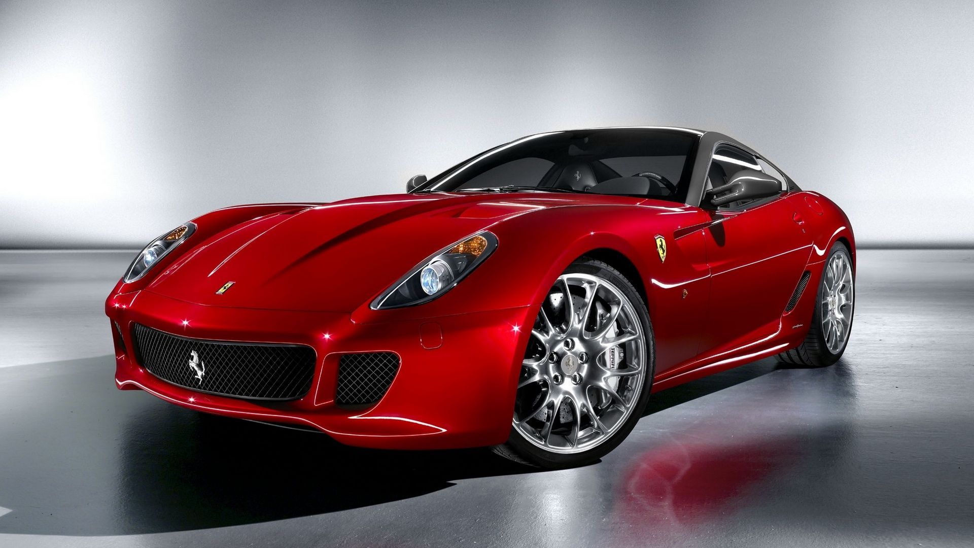 Займ под ПТС Балаково