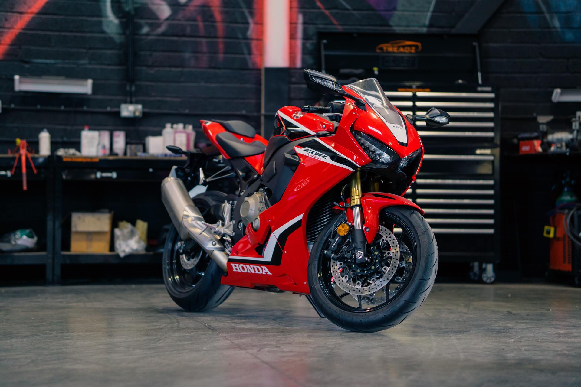 Займ под ПТС мотоциклаБалаково